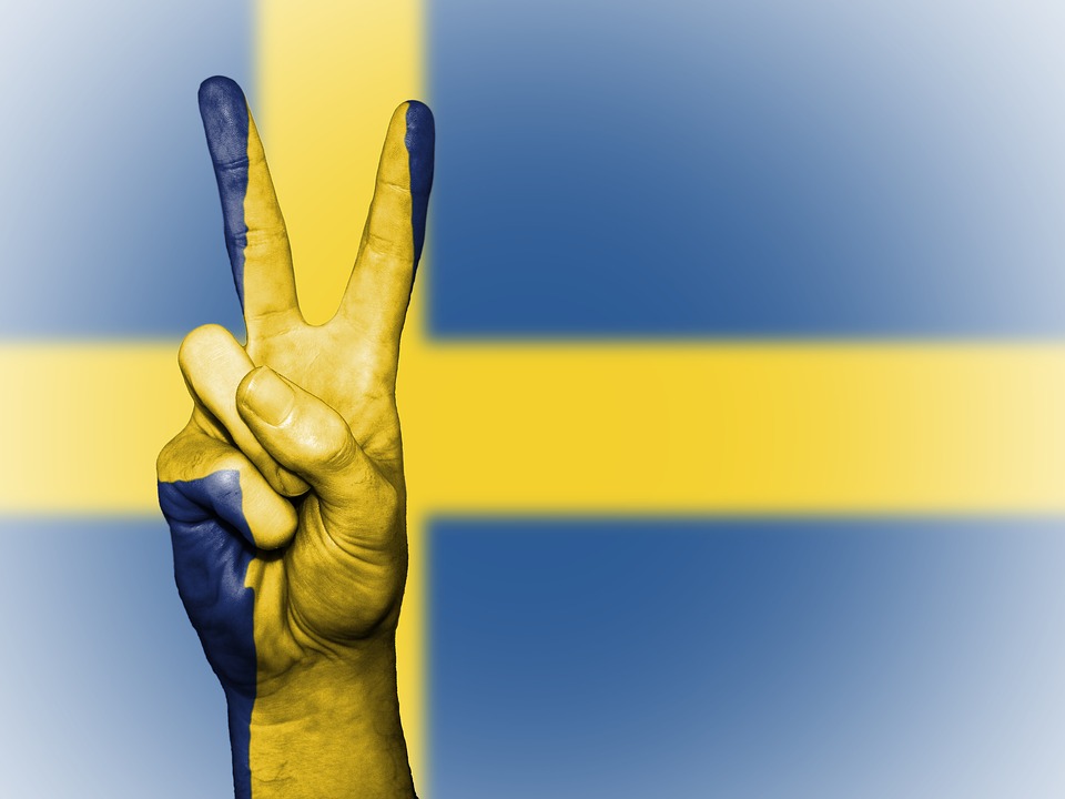 sweden-2132639_960_720.jpg