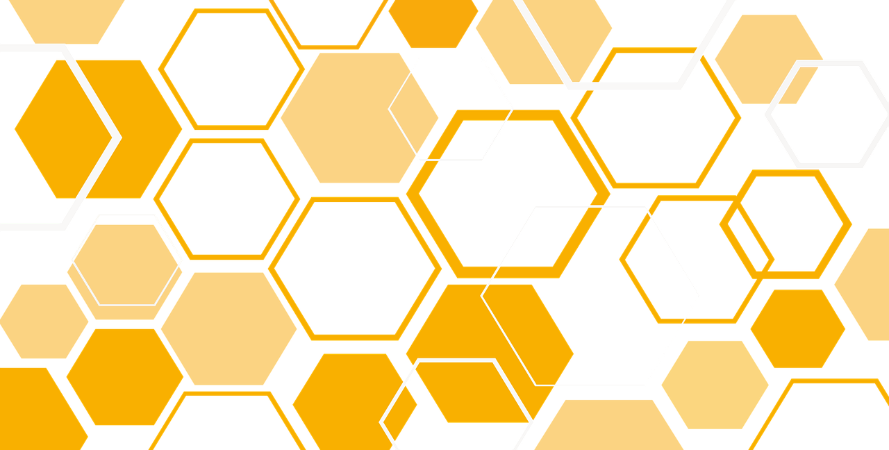 hive2002878_1280.png