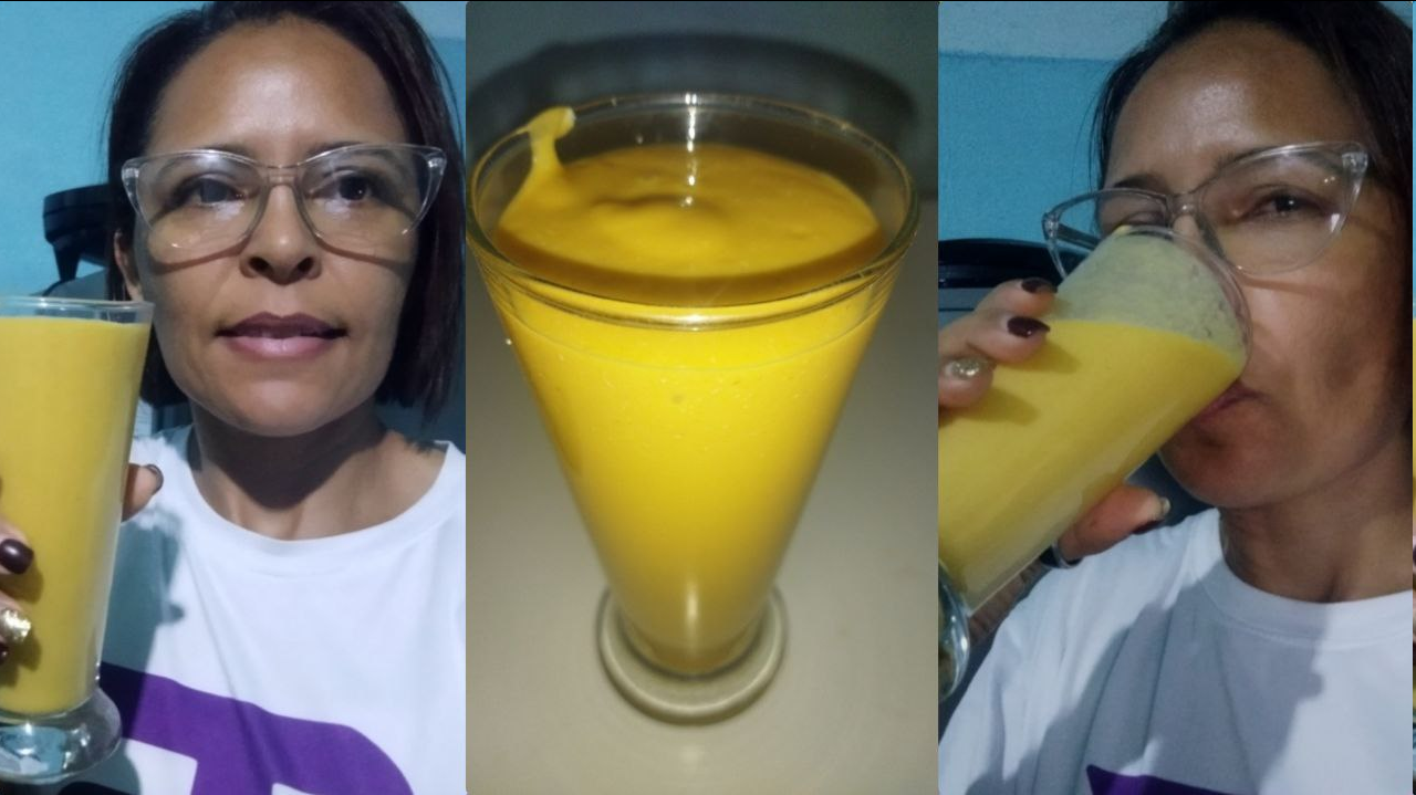imagen.png