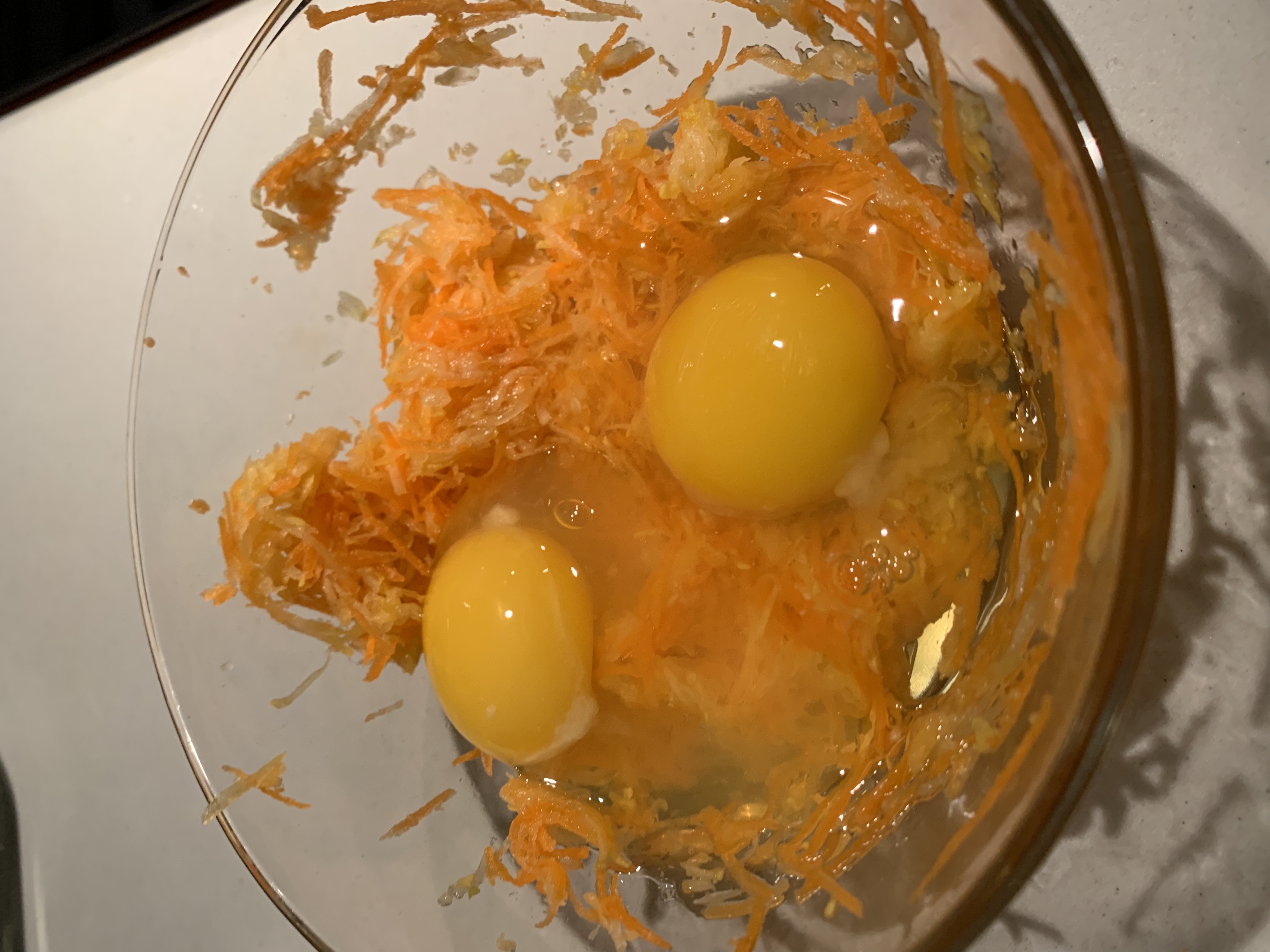 9F14701D-DDBA-41E7-BE61-DD8B5E2885D6.jpeg