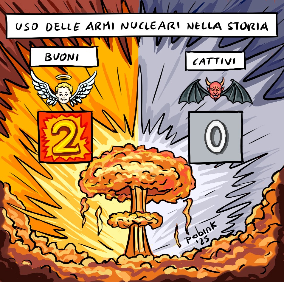 armi_nucleari.jpg