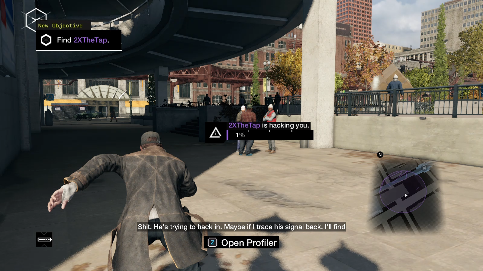 Screenshot 2024-06-09 114847.png