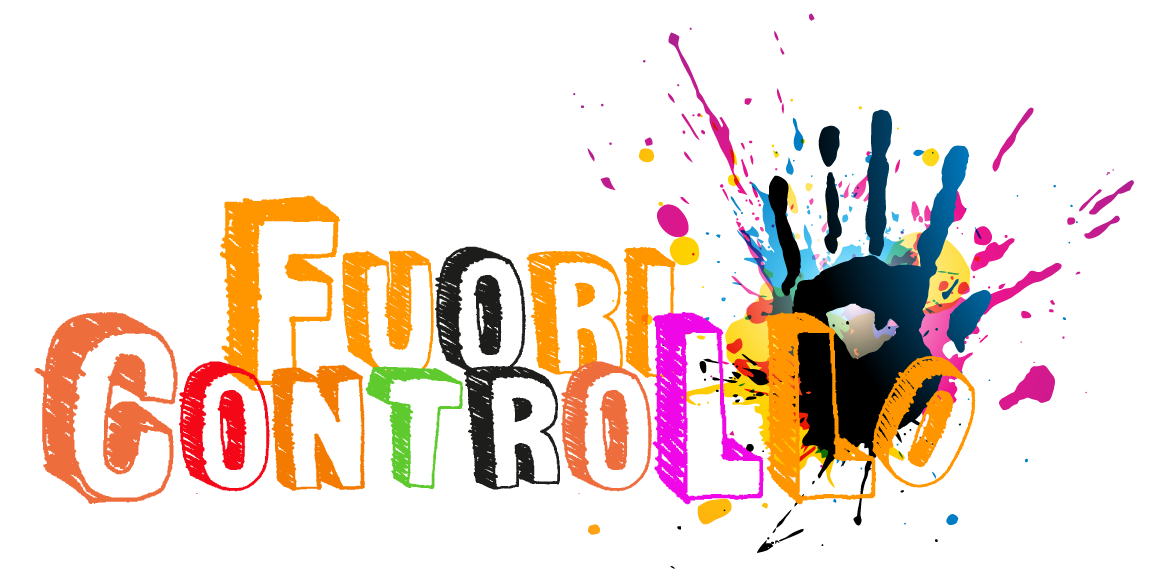 Fuori-Controllo-Logo-2019-e1561766501533.png
