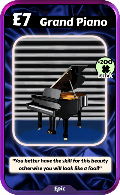 E7 Grand Piano.png