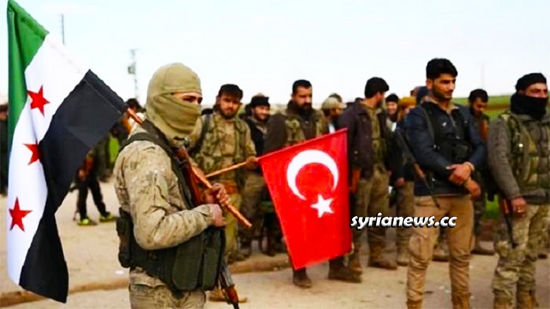 Turkish Erdogan Hamzat Terrorist Group - FSA Syria.jpg