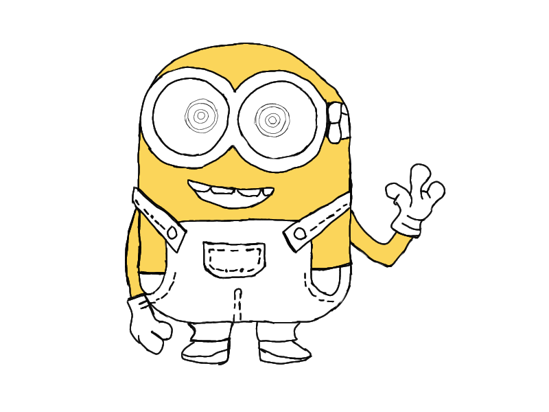 Untitled18_20250628184819.png