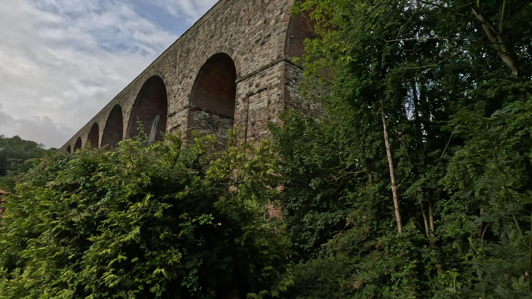 footer_image_15174382243.png