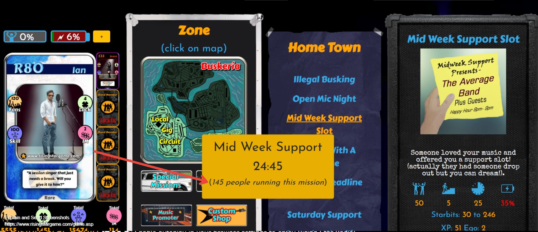 Screenshot of 24_45.jpg