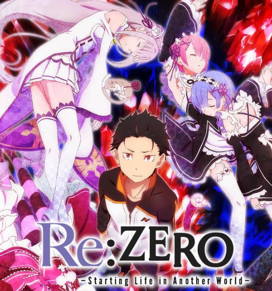 rezero.jpg