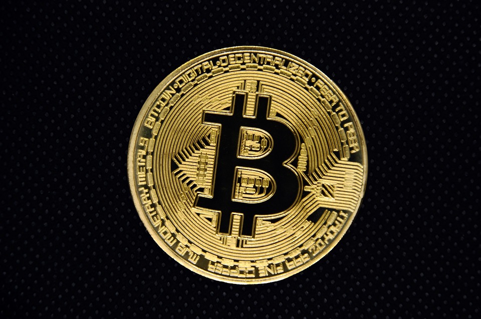 bitcoin-4912864_960_720.jpg