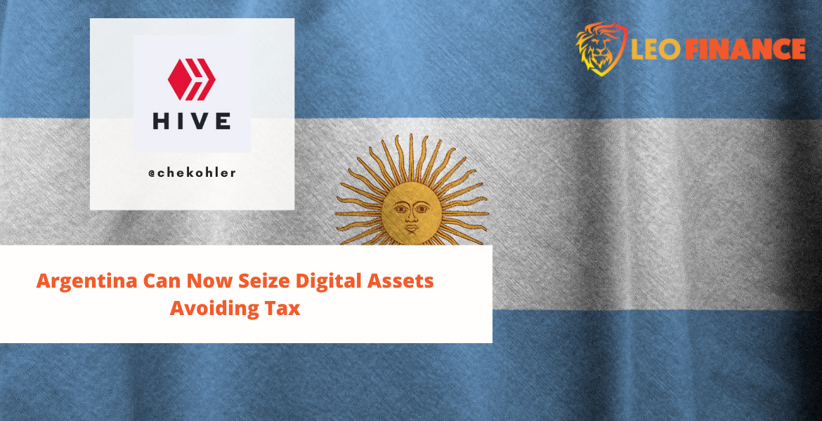 argentinadigitalassettax.png