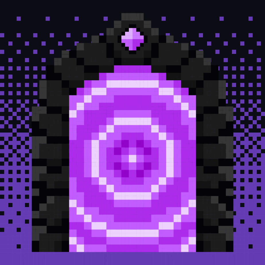 portal (1).gif