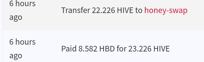 Screenshot_20230518183027.png