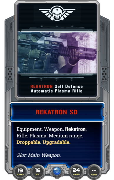 50_Rekatron_rsdRifle_900.png