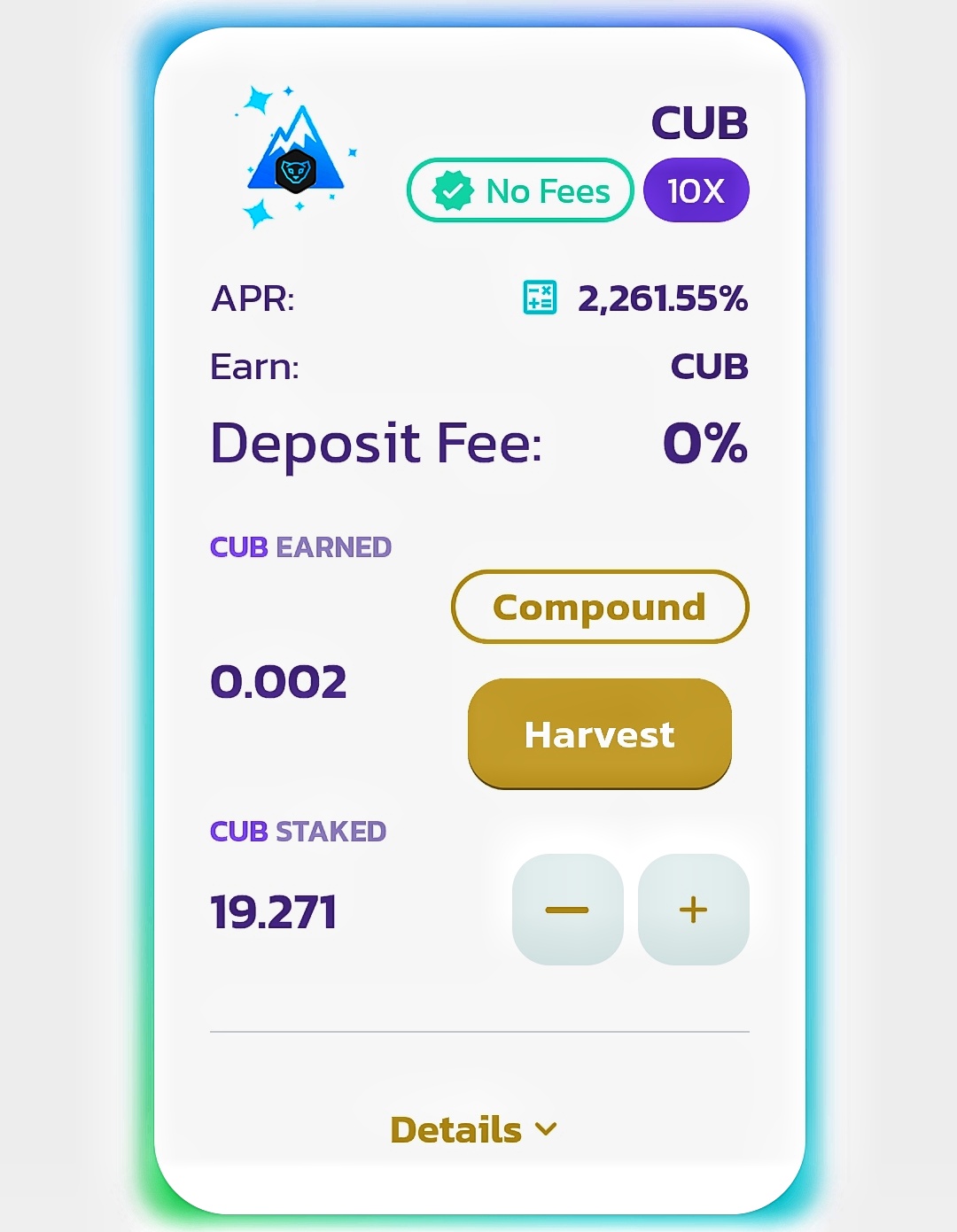 Screenshot_20210311-150051_TokenPocket-01.jpeg
