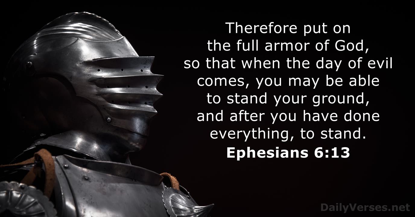 ephesians-6-13.jpg