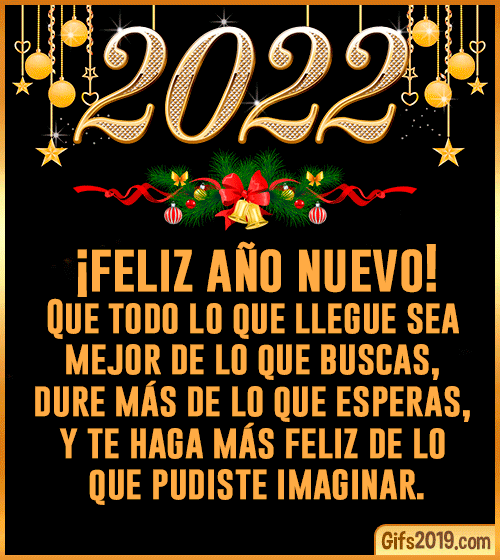 feliz-ano-nuevo-2022-gif.gif