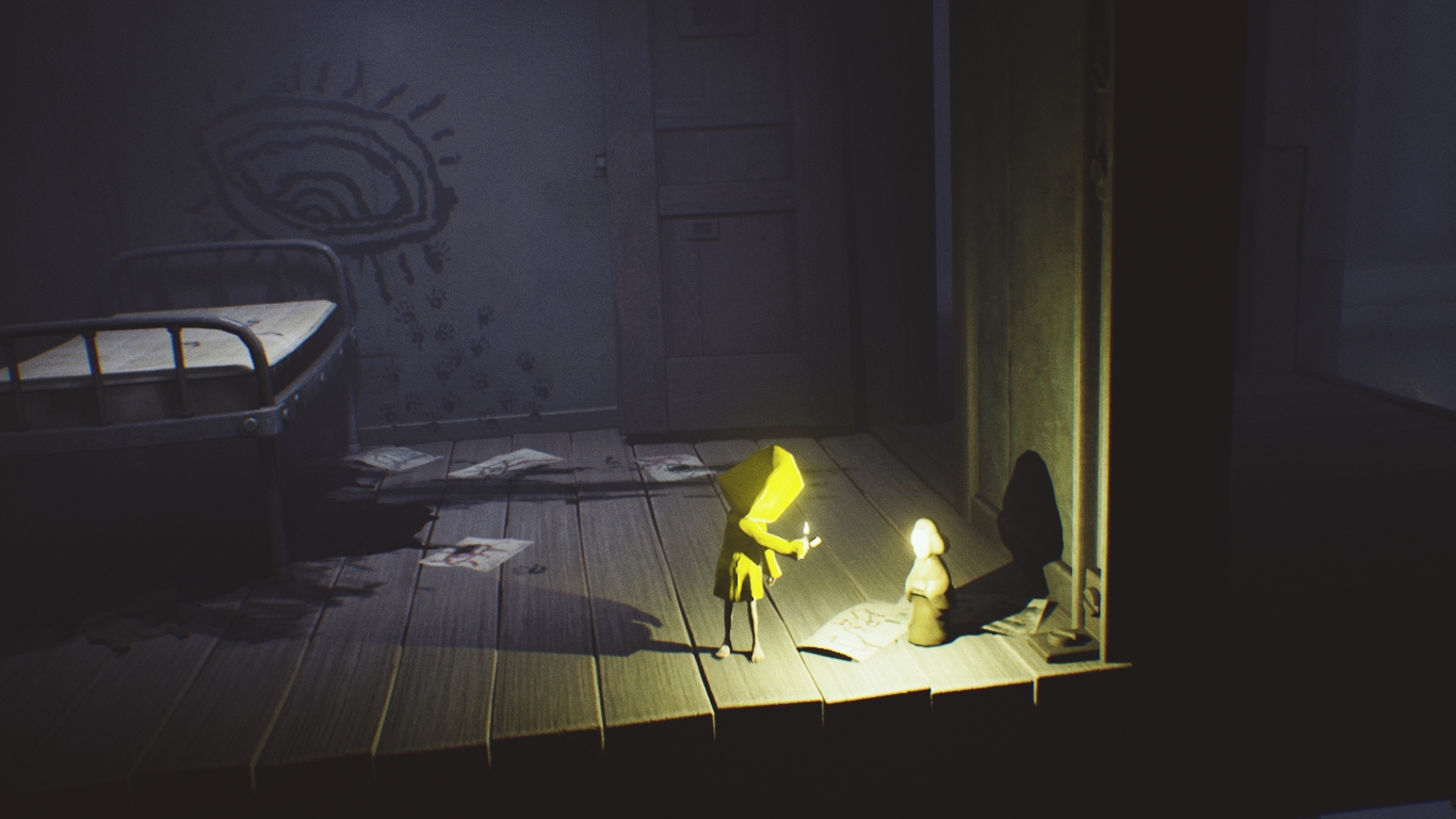 LittleNightmares_2022_06_29_12_14_29_837.jpg