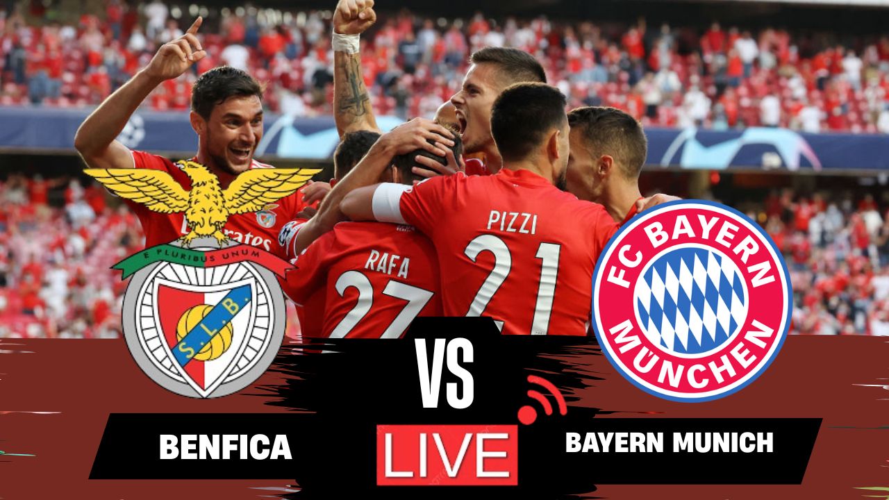 Blue Modern Football Match Highlights Youtube Thumbnail.jpg