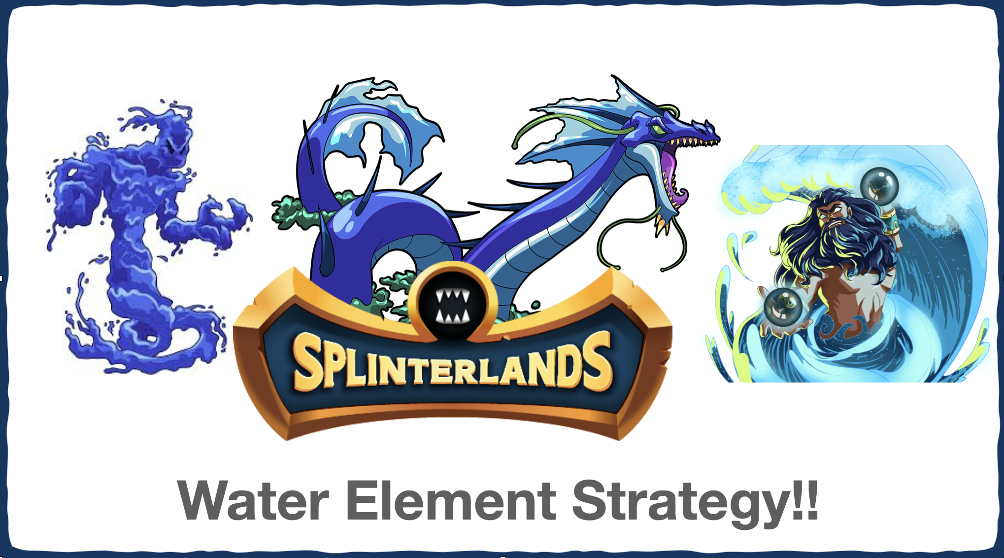 Water Element cover.png