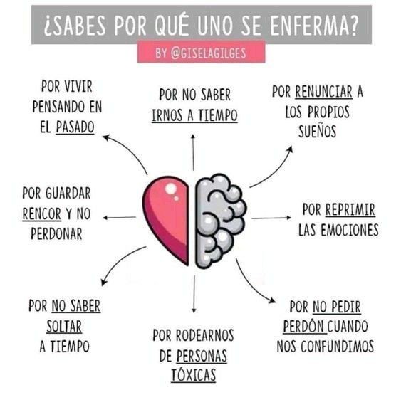 00a96d3396c91a735e2dd58cd1314ff9.jpg