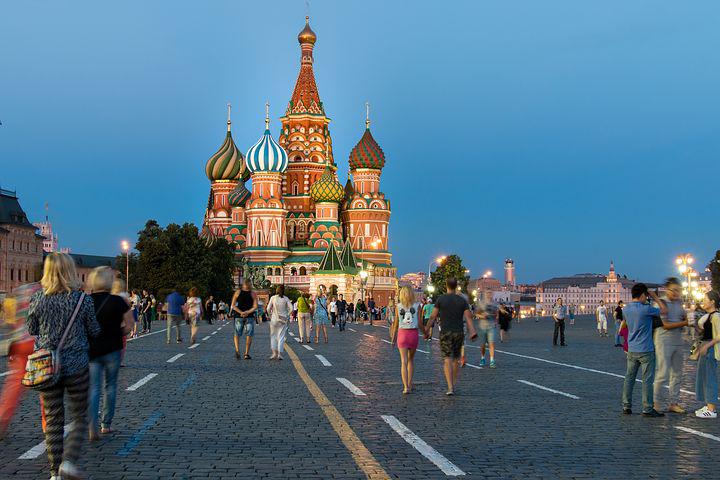 moscow-1556561__480.jpg