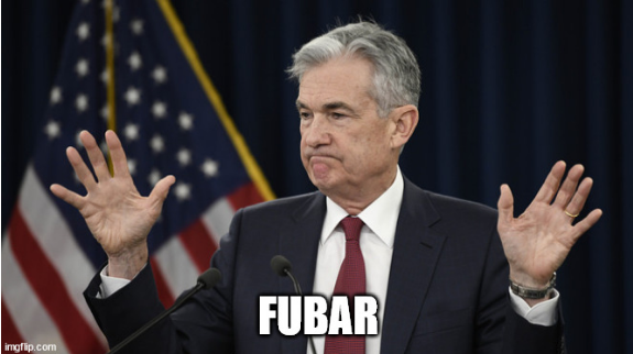 Screenshot 2022-01-21 at 16-36-10 Jerome Powell But I don't know tho Meme Generator - Imgflip.png