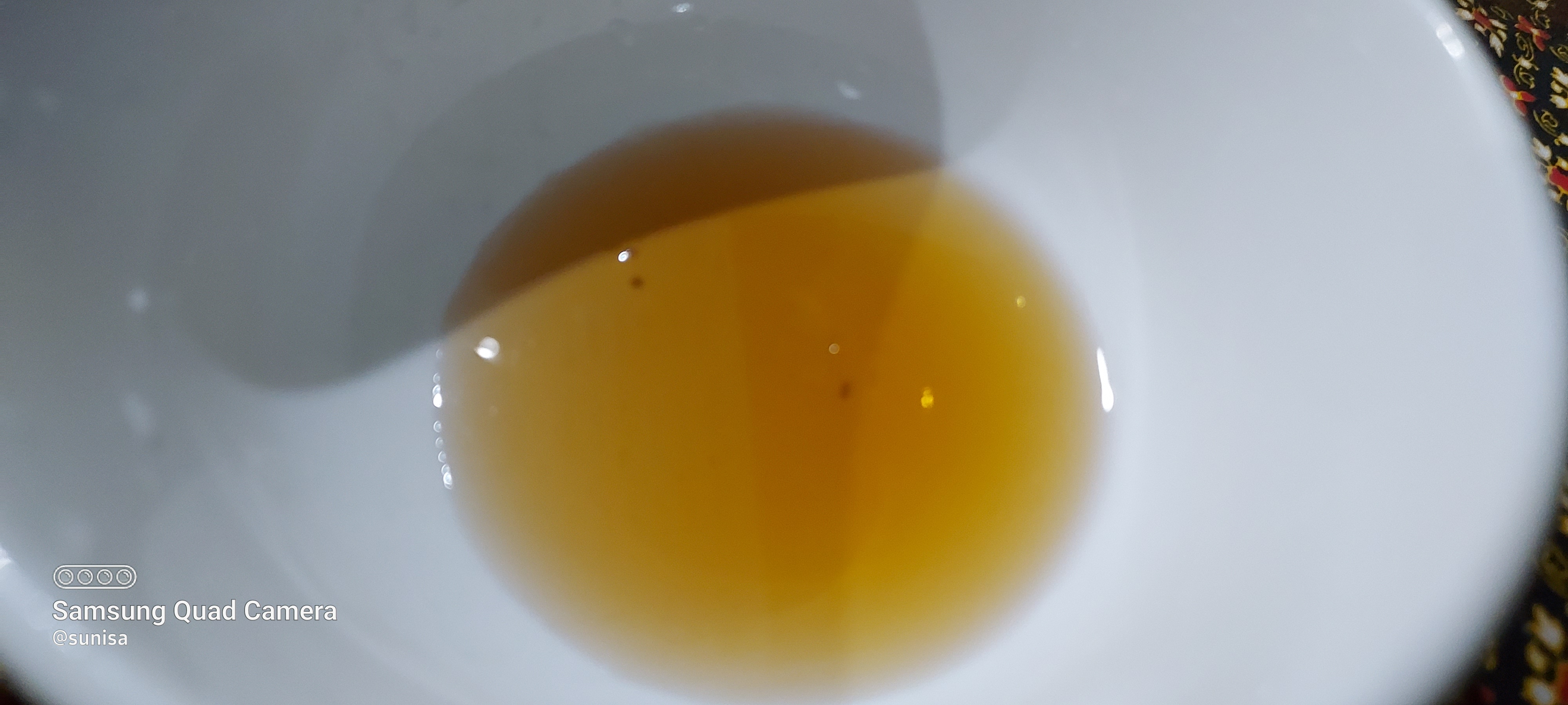 20211215_190623.jpg