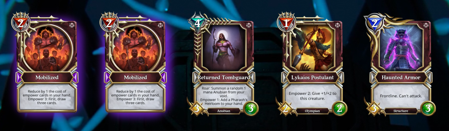 epic pack 1.png