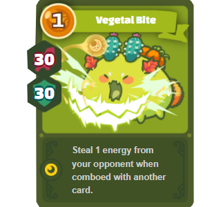 vegetal bite.png