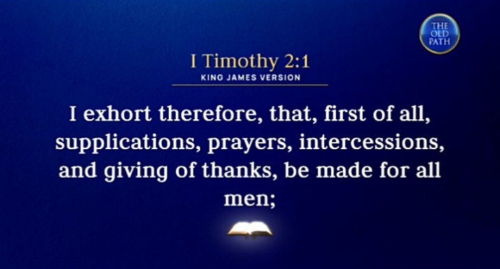 Screenshot_20250415-162457_1.jpg