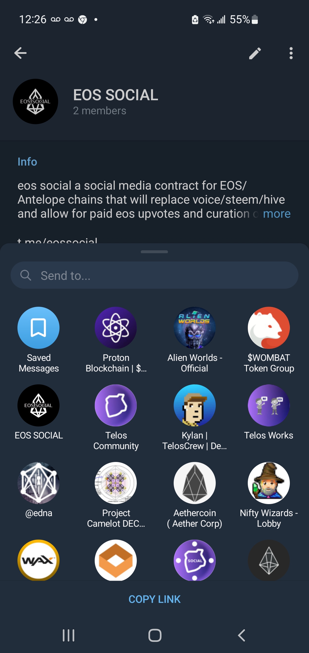 Screenshot_20230315122609_Telegram.jpg
