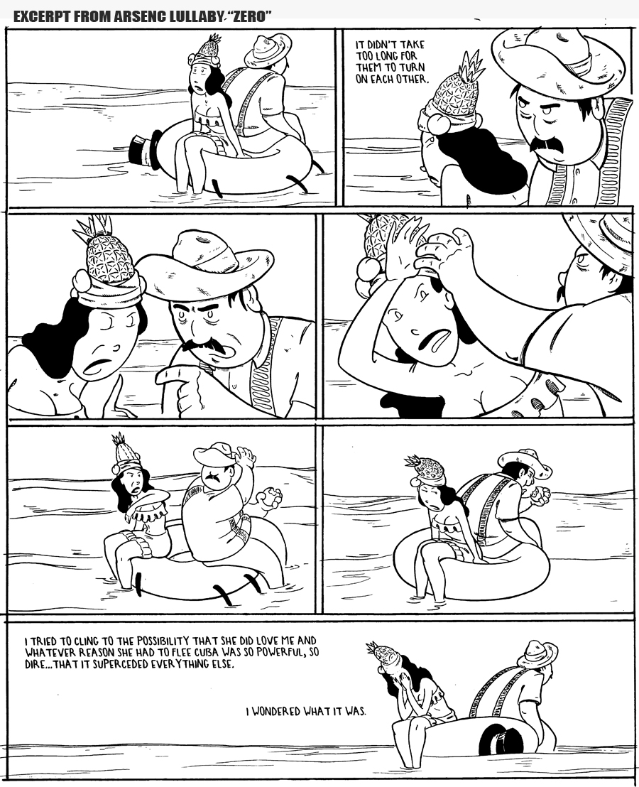  " "SK BVD MM00.jpg""