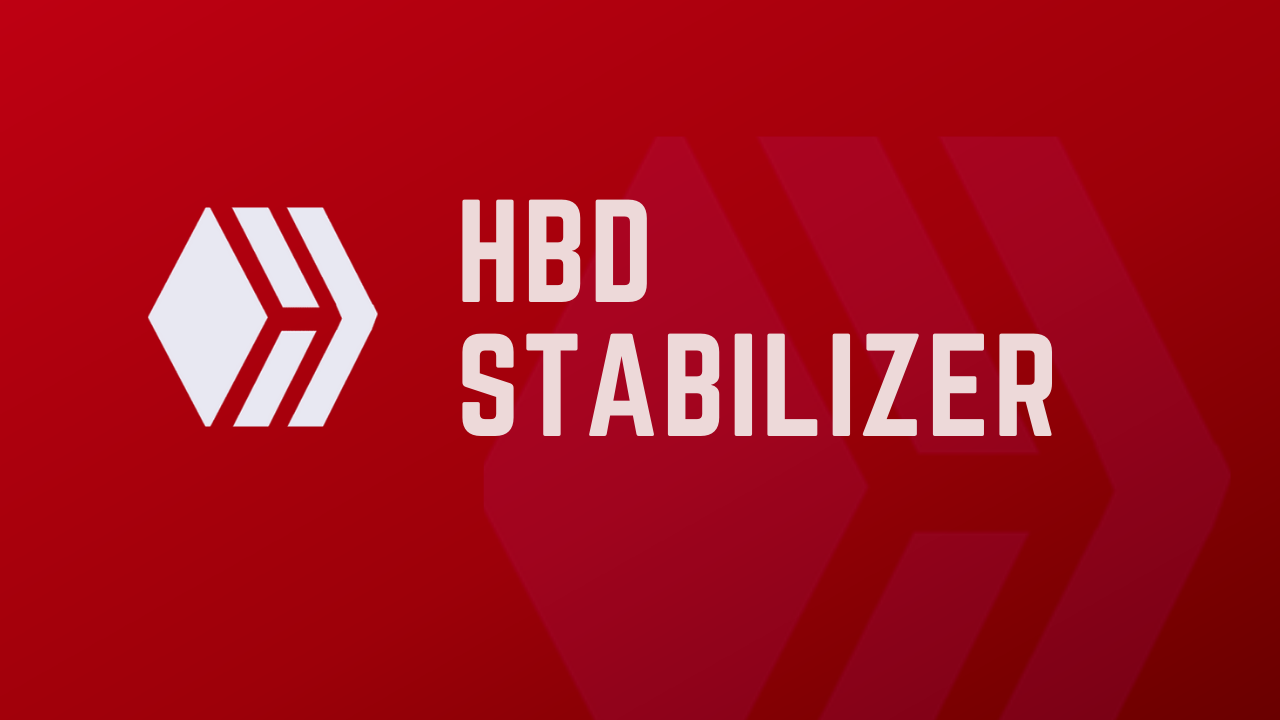 @dalz/data-on-hbdstabilizer-or-hbd-received-sent-to-the-hive-fund-hbd-hive-bought-sold-on-the-dex