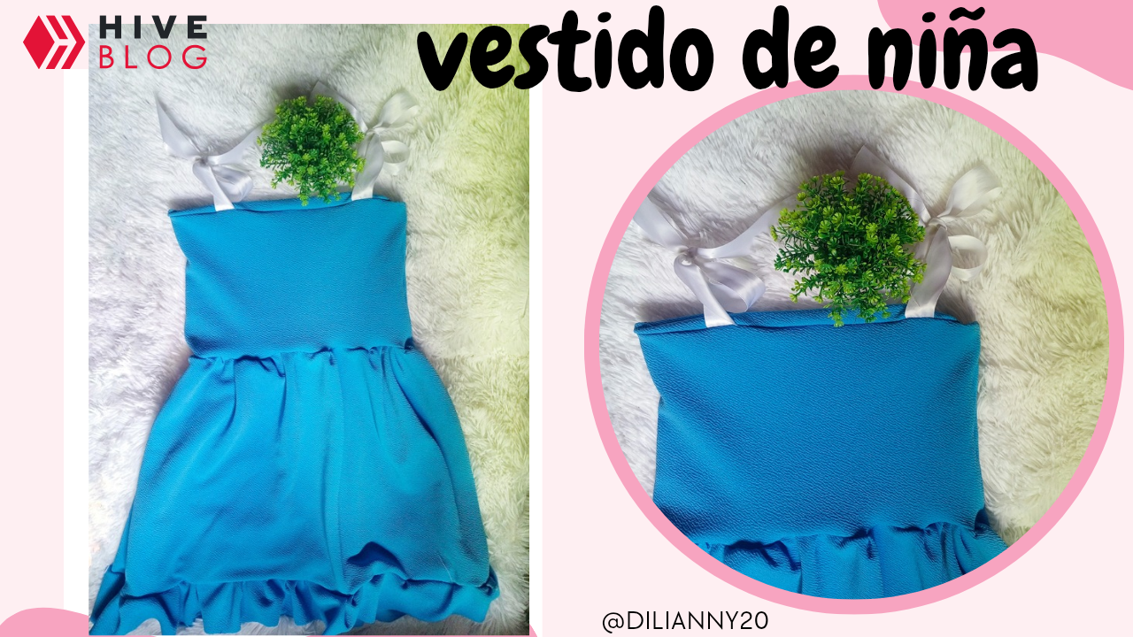 Miniatura de YouTube Rutina Skincare retro moderno rosa  _20250805_223356_0000.png