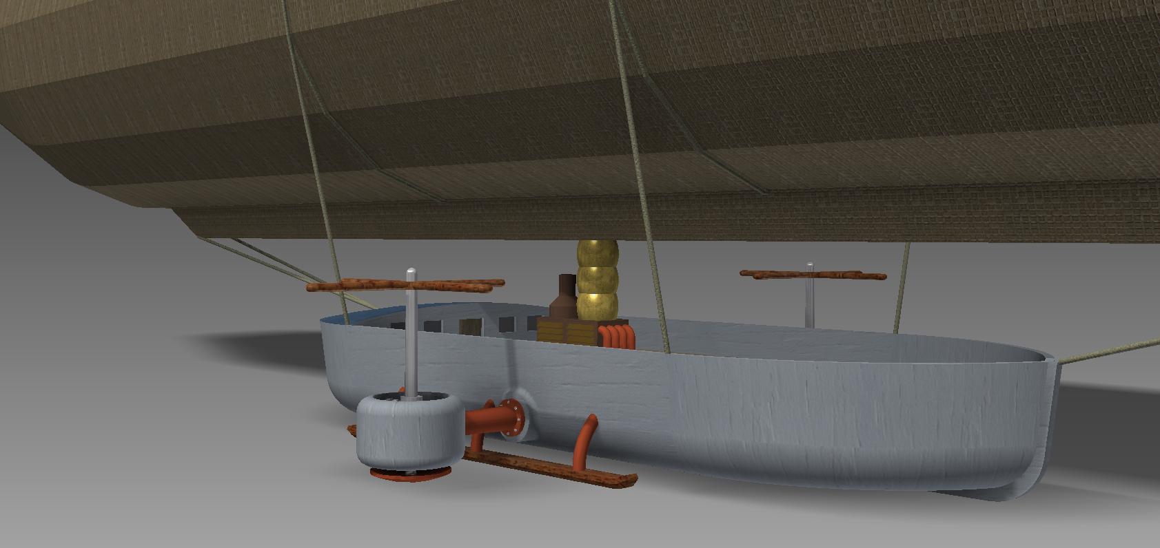 Caravel Airship 3.PNG