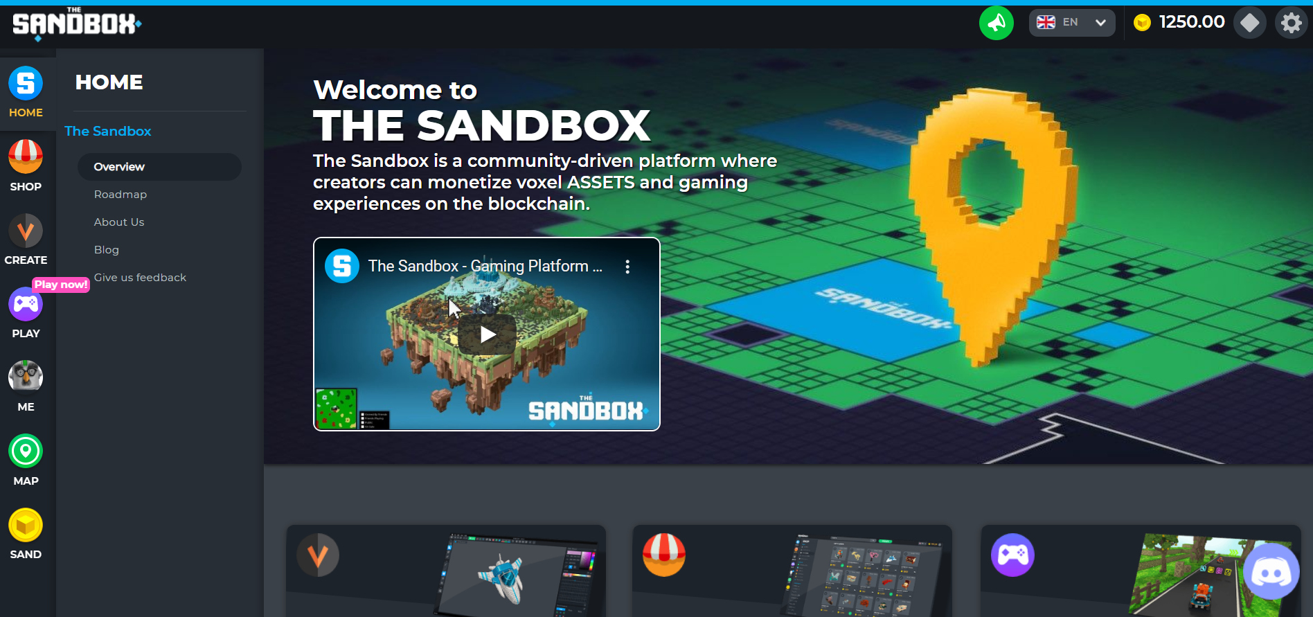 Screenshot (152).png