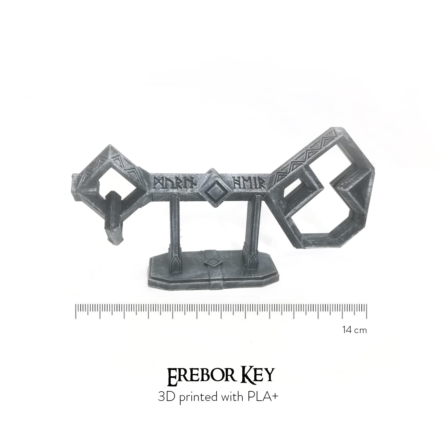 erebor-key.jpg