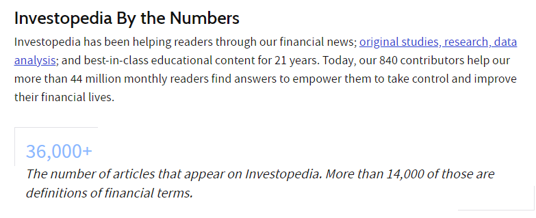 investopedia.png