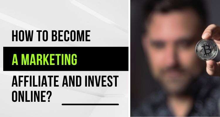 becomeamarketingaffiliate.jpg