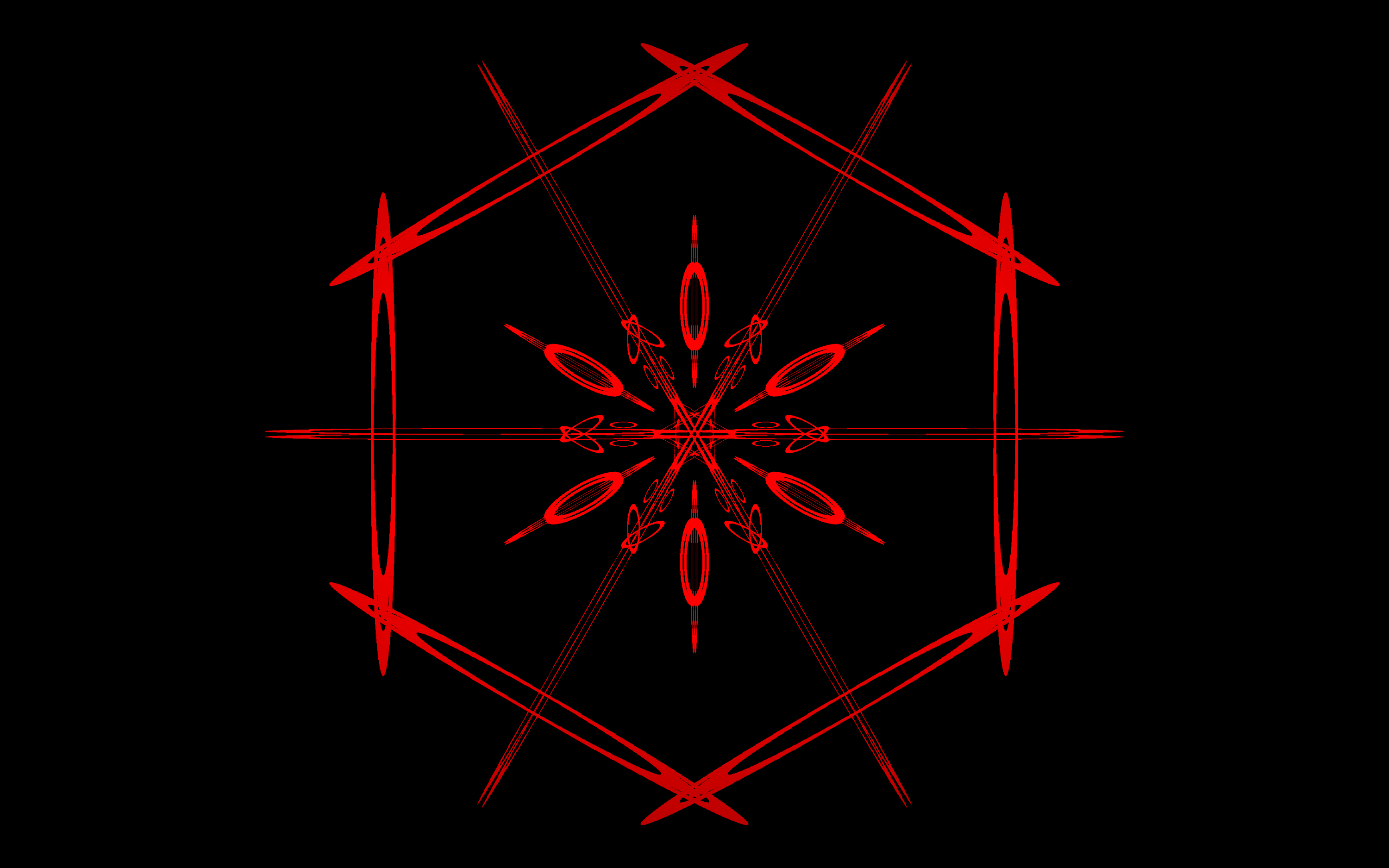 red (5).png