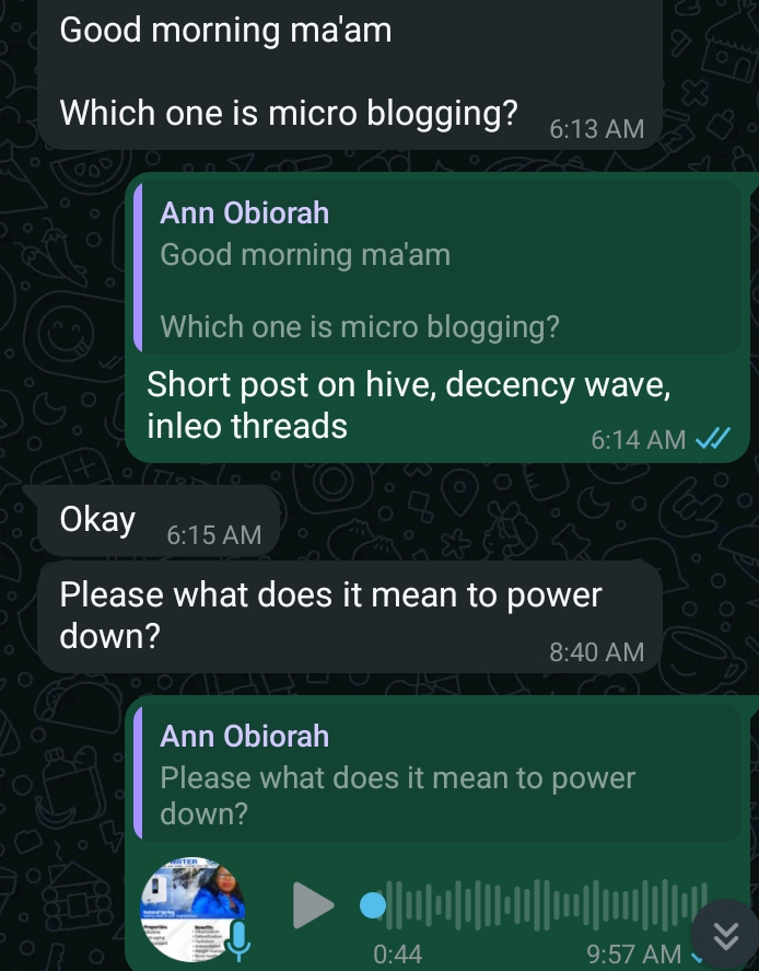 1000003715.jpg