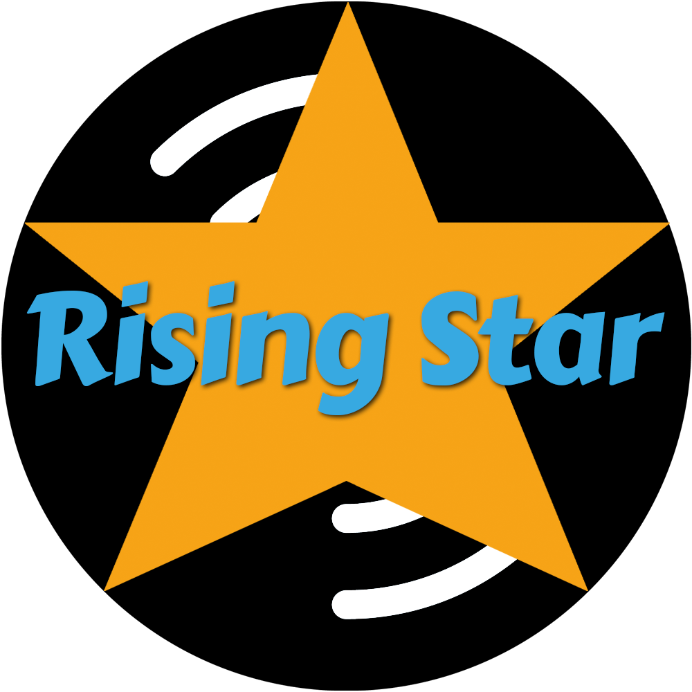  " " \"01HDgHs7-risingstar_logo.png\"""