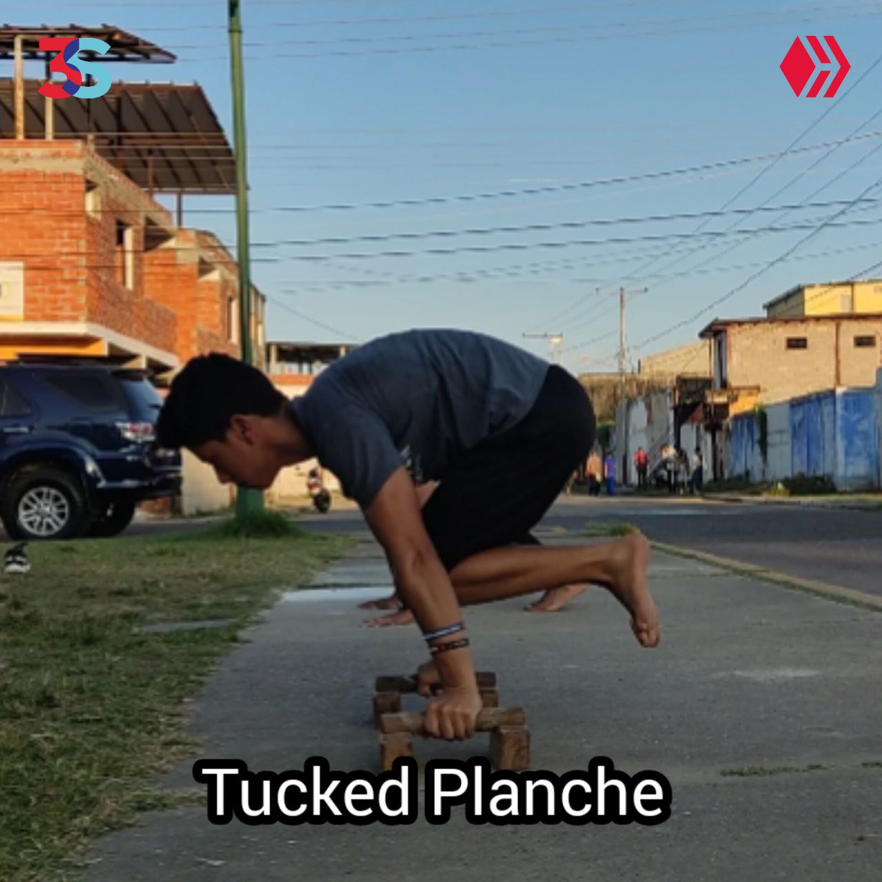 Tucked Planche.jpg