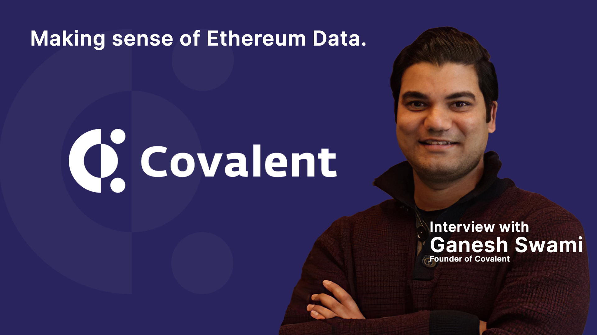 CEO-Covalent-header-copy.png