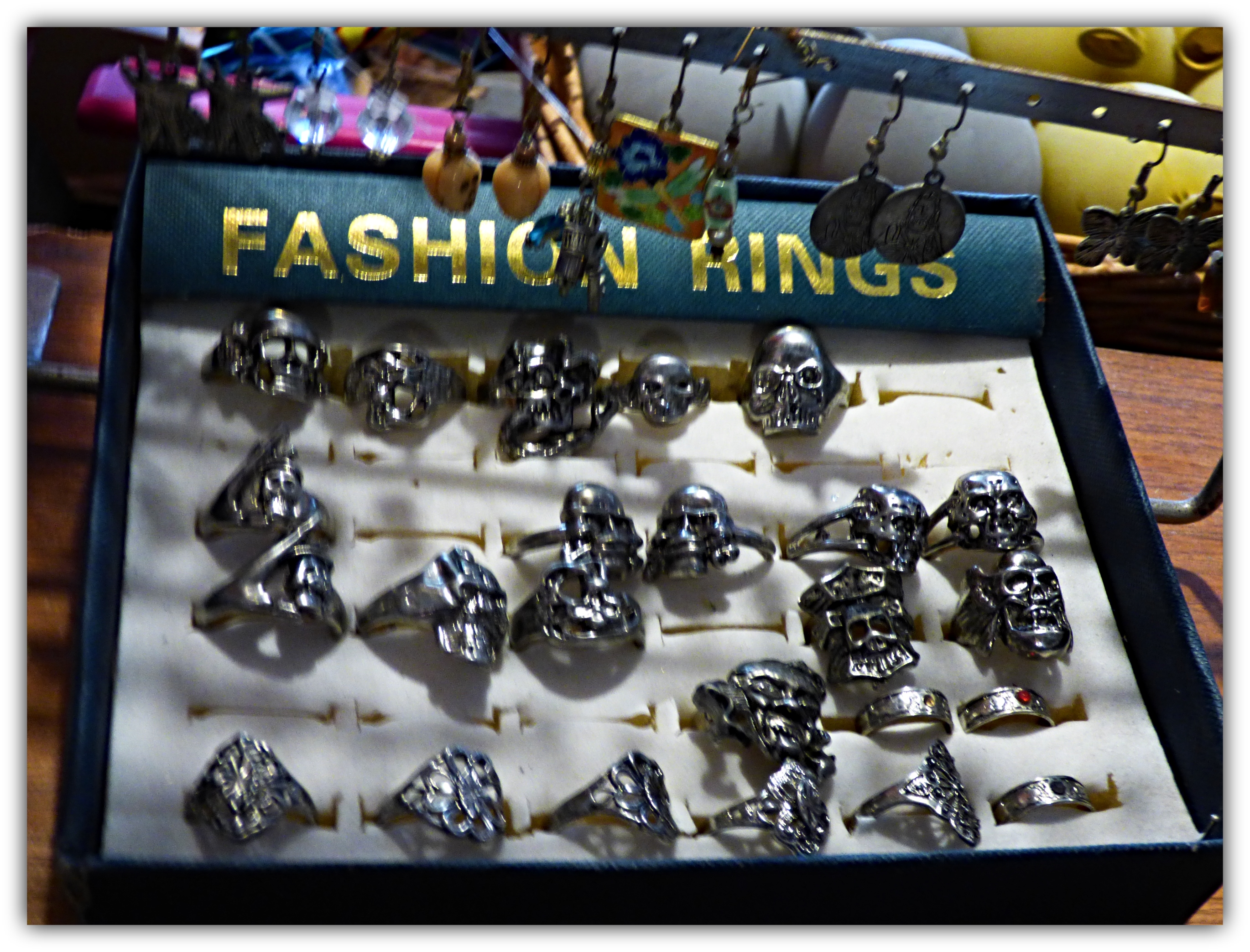 SKULL RINGS.jpg