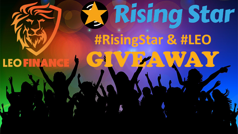 @rtonline/rising-star-giveaway-win-r275-slide-whistle-rare-nft-card-5-leo-leothreads-and-opening-nft-card-pack-ends-18-march-utc