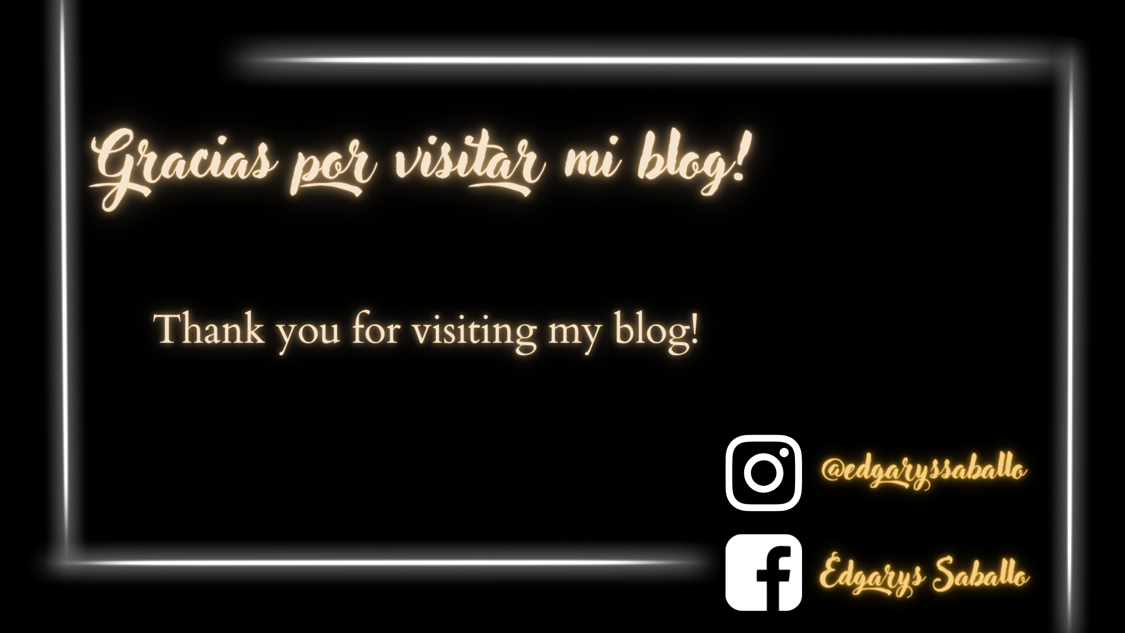Gracias por visitar mi blog! (1).png