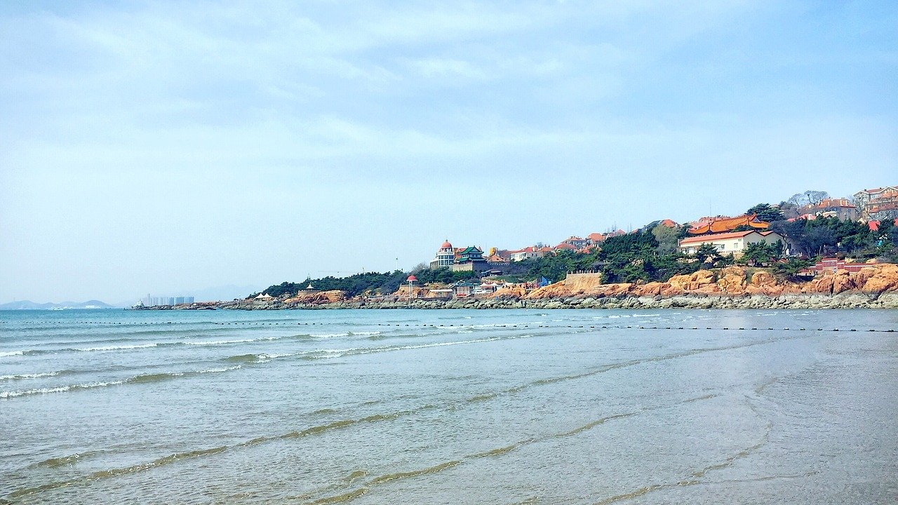 qingdao-2774696_1280.jpg