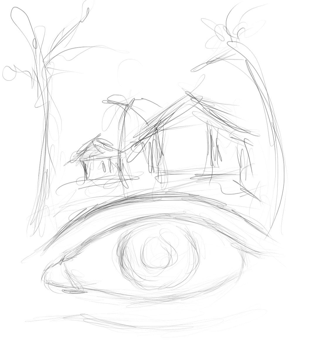 Screenshot_20220809-132705_Autodesk SketchBook.jpg